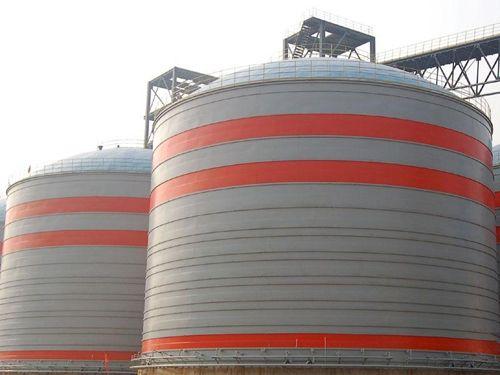 莺歌海镇我国关于粉煤灰储存的相关政策